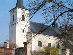 Doubravice nad Svitavou